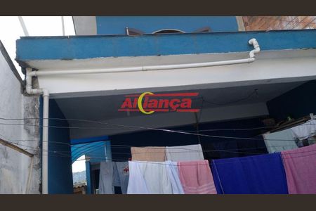 6_photo/94cef4acb7.0dba02f6e03a3679-ATLAS-1e29bdce-d2f3-444b-99e4-a0bb05de2c27.jpg de casa à venda com 3 quartos, 150m² em Recreio São Jorge, Guarulhos