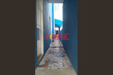 8_photo/94cef4acb7.0dba02f6e03a3679-ATLAS-3f8fc9d0-89b8-4f46-8d92-974bdb827047.jpg de casa à venda com 3 quartos, 150m² em Recreio São Jorge, Guarulhos