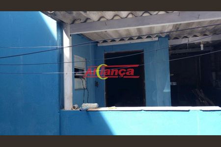 12_photo/94cef4acb7.0dba02f6e03a3679-ATLAS-5b7ba6f4-e038-4efc-aa80-a05dcac3002f.jpg de casa à venda com 3 quartos, 150m² em Recreio São Jorge, Guarulhos