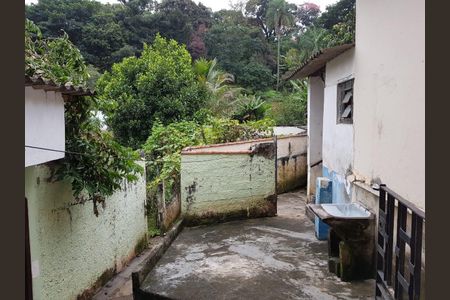 2_photo/94cef4accb.2f15d505e37c7ac5-ATLAS-1e2faf43-a4b6-4c30-b970-82a84c690028.jpg de casa à venda com 4 quartos, 328m² em Recreio São Jorge, Guarulhos