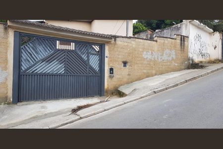 8_photo/94cef4accb.2f15d505e37c7ac5-ATLAS-95143a14-4465-4538-a079-3fbd7d49bd1b.jpg de casa à venda com 4 quartos, 328m² em Recreio São Jorge, Guarulhos