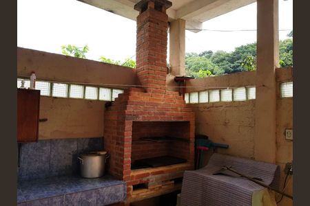 10_photo/94cef4accb.2f15d505e37c7ac5-ATLAS-9ea97a74-be1d-4542-90d8-a9d3d1c73476.jpg de casa à venda com 4 quartos, 328m² em Recreio São Jorge, Guarulhos