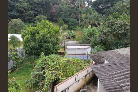 11_photo/94cef4accb.2f15d505e37c7ac5-ATLAS-c6e6f0d0-1f5d-42ad-b63a-9d49afa8c201.jpg de casa à venda com 4 quartos, 328m² em Recreio São Jorge, Guarulhos