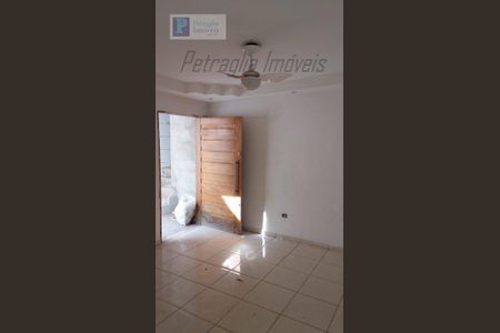 2_photo/94cef4ae01.9034fee1f2a82cec-ATLAS-0a1ffd8f-443c-44f3-9204-bbb03d0af763.jpg de casa à venda com 3 quartos, 150m² em Recreio São Jorge, Guarulhos