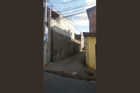 10_photo/94cef4ae01.9034fee1f2a82cec-ATLAS-13bc4990-8ee7-444d-9c06-c94df4e82d35.jpg de casa à venda com 3 quartos, 150m² em Recreio São Jorge, Guarulhos