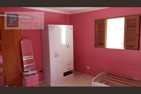 7_photo/94cef4ae01.9034fee1f2a82cec-ATLAS-862f5d9f-c01d-43cd-bda7-a507b6216abd.jpg de casa à venda com 3 quartos, 150m² em Recreio São Jorge, Guarulhos