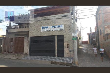 6_photo/94cef4ae01.9034fee1f2a82cec-ATLAS-8e6db5ae-d5ef-419d-8247-e776fcb88eb5.jpg de casa à venda com 3 quartos, 150m² em Recreio São Jorge, Guarulhos