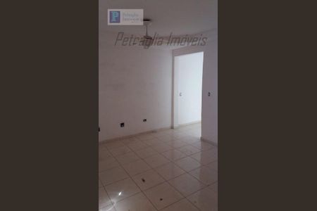 11_photo/94cef4ae01.9034fee1f2a82cec-ATLAS-b5203914-85da-4a74-8d12-8dd4df6660b8.jpg de casa à venda com 3 quartos, 150m² em Recreio São Jorge, Guarulhos