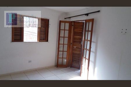 12_photo/94cef4ae01.9034fee1f2a82cec-ATLAS-bc4145b8-9abc-4db7-b62d-838f24559097.jpg de casa à venda com 3 quartos, 150m² em Recreio São Jorge, Guarulhos