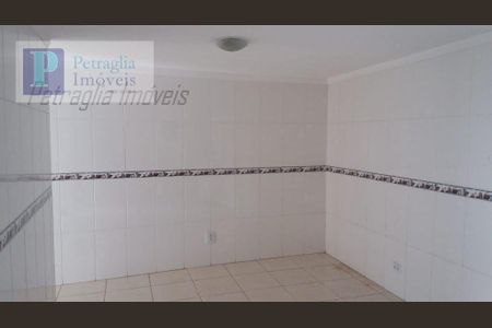 8_photo/94cef4ae01.9034fee1f2a82cec-ATLAS-ca0e5daf-2668-4eaf-926f-d52424e6cafb.jpg de casa à venda com 3 quartos, 150m² em Recreio São Jorge, Guarulhos