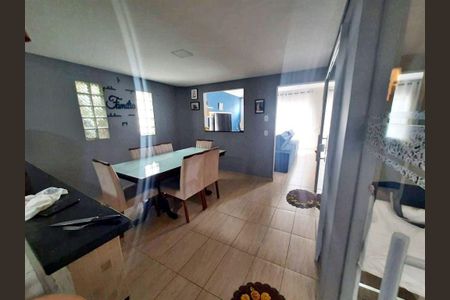 2_photo/94cef4ae2b.8112f57c7da29d24-ATLAS-27aa322d-59a5-4488-90f8-5ba13ce04fa9.jpg de casa à venda com 3 quartos, 180m² em Cabuçu, Guarulhos