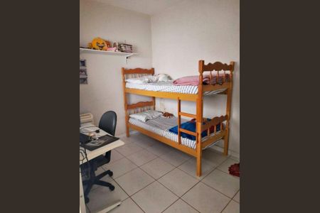 3_photo/94cef4ae2b.8112f57c7da29d24-ATLAS-43f63acd-c0dd-422a-92c6-a80ddff05ccb.jpg de casa à venda com 3 quartos, 180m² em Cabuçu, Guarulhos