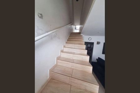 4_photo/94cef4ae2b.8112f57c7da29d24-ATLAS-576f4141-31d3-4880-bf0b-e0950a1dd110.jpg de casa à venda com 3 quartos, 180m² em Cabuçu, Guarulhos