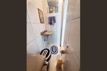 5_photo/94cef4ae2b.8112f57c7da29d24-ATLAS-6df6dc17-1ddc-432b-acc2-de5ec4f03263.jpg de casa à venda com 3 quartos, 180m² em Cabuçu, Guarulhos