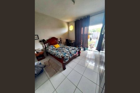 7_photo/94cef4ae2b.8112f57c7da29d24-ATLAS-8d22d589-1f54-4248-b1b0-cd4991de7027.jpg de casa à venda com 3 quartos, 180m² em Cabuçu, Guarulhos