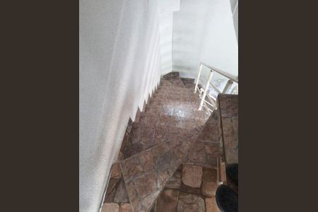 8_photo/94cef4ae2b.8112f57c7da29d24-ATLAS-a000020f-5111-445d-a4c1-5b84b56b3de1.jpg de casa à venda com 3 quartos, 180m² em Cabuçu, Guarulhos