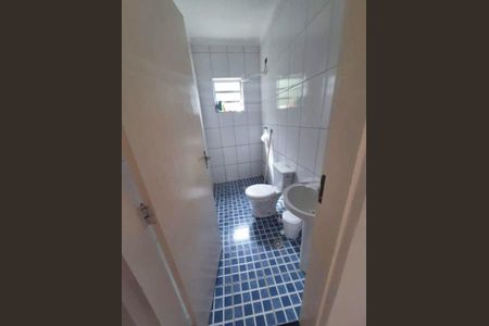 9_photo/94cef4ae2b.8112f57c7da29d24-ATLAS-d9370255-7e96-461c-b013-edd0f07a4df8.jpg de casa à venda com 3 quartos, 180m² em Cabuçu, Guarulhos