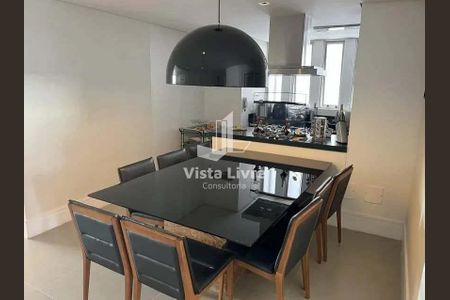 6_photo/94cef4aec3.165770f46bce4536-ATLAS-3d12cf84-4dee-438e-9b81-9b7fbcc3127a.jpg de apartamento à venda com 3 quartos, 235m² em Recreio São Jorge, Guarulhos