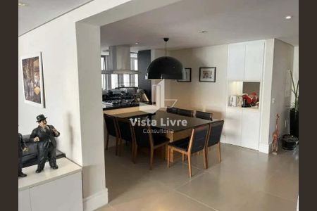 6_photo/94cef4aec3.165770f46bce4536-ATLAS-40f22de4-8bac-4edf-b3fb-d131f0d5301c.jpg de apartamento à venda com 3 quartos, 235m² em Recreio São Jorge, Guarulhos