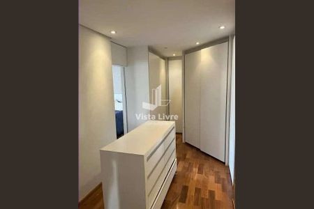 1_photo/94cef4aec3.165770f46bce4536-ATLAS-8b86245b-4e9c-4633-8cfc-c23a8a81816d.jpg de apartamento à venda com 3 quartos, 235m² em Recreio São Jorge, Guarulhos