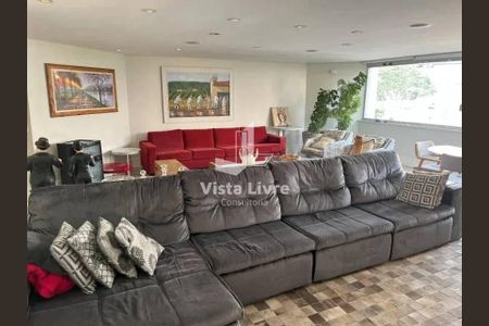 2_photo/94cef4aec3.165770f46bce4536-ATLAS-c920bb2d-9102-45d9-85e8-8a4b773be32b.jpg de apartamento à venda com 3 quartos, 235m² em Recreio São Jorge, Guarulhos