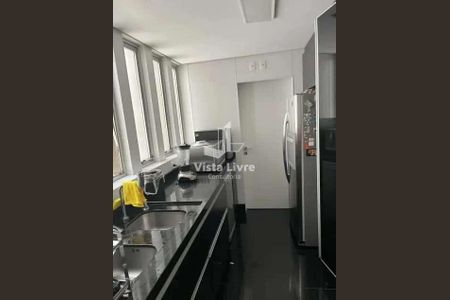 8_photo/94cef4aec3.165770f46bce4536-ATLAS-de4cecea-a2e7-4db8-b6ba-e0f43cd42fd9.jpg de apartamento à venda com 3 quartos, 235m² em Recreio São Jorge, Guarulhos