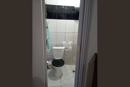 1_photo/94cef4aef7.d7a91d1757fec3a4-ATLAS-00b6a99e-a659-4ac5-8aec-150baf678672.jpg de casa à venda com 5 quartos, 280m² em Recreio São Jorge, Guarulhos