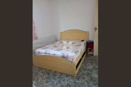 2_photo/94cef4aef7.d7a91d1757fec3a4-ATLAS-0664ace5-c960-48fa-8734-765ea8a286a9.jpg de casa à venda com 5 quartos, 280m² em Recreio São Jorge, Guarulhos