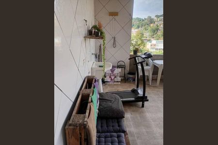 3_photo/94cef4aef7.d7a91d1757fec3a4-ATLAS-0775e4e8-e73b-404c-9054-8e6c0c68e669.jpg de casa à venda com 5 quartos, 280m² em Recreio São Jorge, Guarulhos