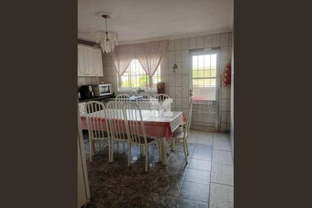 4_photo/94cef4aef7.d7a91d1757fec3a4-ATLAS-09b44b0d-5636-4ab5-aa64-3acb117eab8f.jpg de casa à venda com 5 quartos, 280m² em Recreio São Jorge, Guarulhos