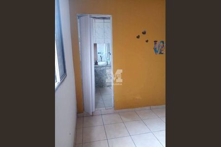 6_photo/94cef4aef7.d7a91d1757fec3a4-ATLAS-23923b99-7ff3-4141-96d2-be85218a6e90.jpg de casa à venda com 5 quartos, 280m² em Recreio São Jorge, Guarulhos