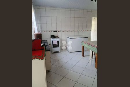 7_photo/94cef4aef7.d7a91d1757fec3a4-ATLAS-2d07a69e-876d-4e1d-9982-25f237baf6fe.jpg de casa à venda com 5 quartos, 280m² em Recreio São Jorge, Guarulhos