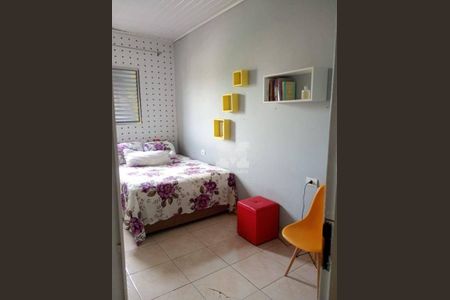 11_photo/94cef4aef7.d7a91d1757fec3a4-ATLAS-4b345395-693e-425c-ba5a-40b357d5e6f2.jpg de casa à venda com 5 quartos, 280m² em Recreio São Jorge, Guarulhos