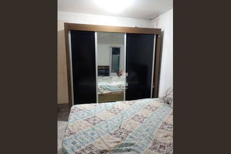 12_photo/94cef4aef7.d7a91d1757fec3a4-ATLAS-4cb38fc9-7fd7-42a8-8d3c-92d95eb05a16.jpg de casa à venda com 5 quartos, 280m² em Recreio São Jorge, Guarulhos