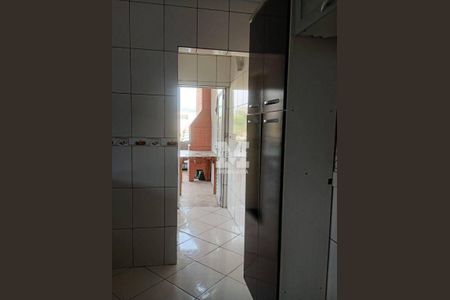 20_photo/94cef4aef7.d7a91d1757fec3a4-ATLAS-6bf99b7e-2a52-4eda-98e8-2a0615b7f7c7.jpg de casa à venda com 5 quartos, 280m² em Recreio São Jorge, Guarulhos