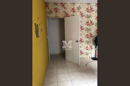 3_photo/94cef4aef7.d7a91d1757fec3a4-ATLAS-7deb8b7b-b822-43e3-a44d-c9c705f6b03f.jpg de casa à venda com 5 quartos, 280m² em Recreio São Jorge, Guarulhos