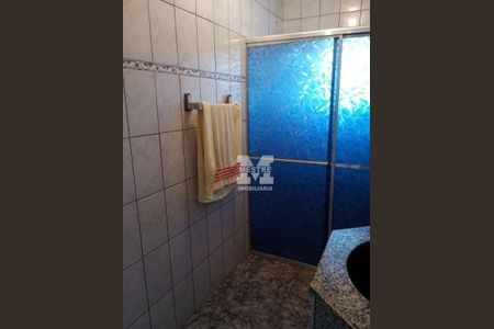 34_photo/94cef4aef7.d7a91d1757fec3a4-ATLAS-81c8a9e7-a451-4ff3-814c-329e07288e47.jpg de casa à venda com 5 quartos, 280m² em Recreio São Jorge, Guarulhos