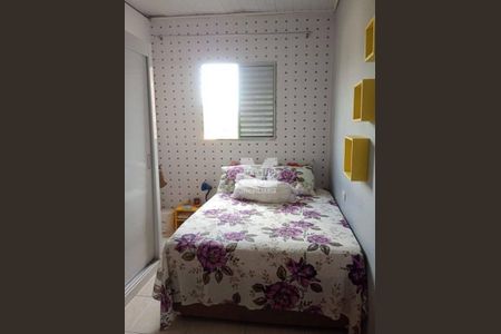 8_photo/94cef4aef7.d7a91d1757fec3a4-ATLAS-8f886019-a854-4fdf-9be8-82ccfbd3d174.jpg de casa à venda com 5 quartos, 280m² em Recreio São Jorge, Guarulhos