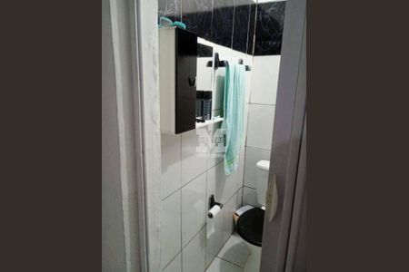 37_photo/94cef4aef7.d7a91d1757fec3a4-ATLAS-91a30e77-df32-4aac-b8f9-7c5bbe84066d.jpg de casa à venda com 5 quartos, 280m² em Recreio São Jorge, Guarulhos