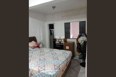 41_photo/94cef4aef7.d7a91d1757fec3a4-ATLAS-94b2e5bd-c5b2-47f6-bd48-c45223f771bd.jpg de casa à venda com 5 quartos, 280m² em Recreio São Jorge, Guarulhos