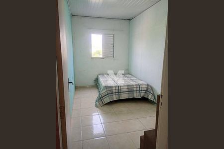 11_photo/94cef4aef7.d7a91d1757fec3a4-ATLAS-a327b6e4-0d96-431f-a8d1-7544720ac959.jpg de casa à venda com 5 quartos, 280m² em Recreio São Jorge, Guarulhos