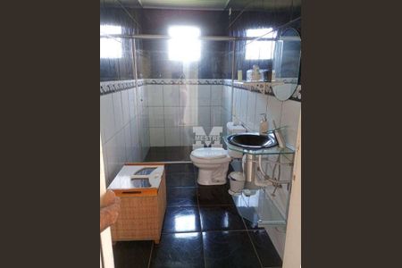14_photo/94cef4aef7.d7a91d1757fec3a4-ATLAS-ab2d47ab-a299-410b-9937-ddd2ebddc988.jpg de casa à venda com 5 quartos, 280m² em Recreio São Jorge, Guarulhos