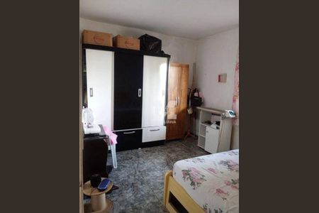 44_photo/94cef4aef7.d7a91d1757fec3a4-ATLAS-ae605196-e2ee-4dc5-a8b7-723d47f6a334.jpg de casa à venda com 5 quartos, 280m² em Recreio São Jorge, Guarulhos
