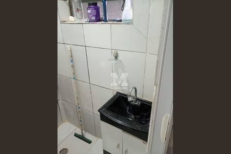 36_photo/94cef4aef7.d7a91d1757fec3a4-ATLAS-b810d9e3-7d5a-4a22-aa3e-d52b5971cd4a.jpg de casa à venda com 5 quartos, 280m² em Recreio São Jorge, Guarulhos
