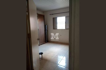 6_photo/94cef4aef7.d7a91d1757fec3a4-ATLAS-e1553a5a-b439-47d5-8133-1b4b618fe1c9.jpg de casa à venda com 5 quartos, 280m² em Recreio São Jorge, Guarulhos