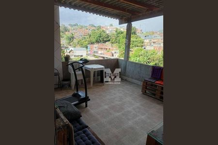 16_photo/94cef4aef7.d7a91d1757fec3a4-ATLAS-f7766d5f-4120-49d8-9124-0ca2549cb6f8.jpg de casa à venda com 5 quartos, 280m² em Recreio São Jorge, Guarulhos