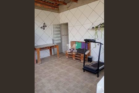 19_photo/94cef4aef7.d7a91d1757fec3a4-ATLAS-f810135e-ea0c-47b4-b0aa-65783631d277.jpg de casa à venda com 5 quartos, 280m² em Recreio São Jorge, Guarulhos