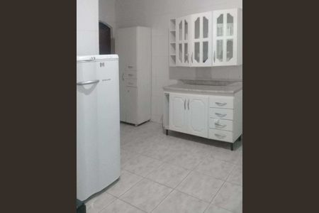 2_photo/94cef4aefd.70d42bc12121e670-ATLAS-139fe181-0890-4cee-b37f-ecf2b880dbcc.jpg de casa à venda com 4 quartos, 100m² em Recreio São Jorge, Guarulhos