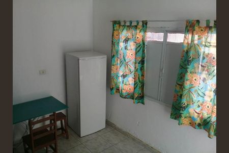 3_photo/94cef4aefd.70d42bc12121e670-ATLAS-25e2702f-a4af-4f83-b3b7-fa9e8d95ac03.jpg de casa à venda com 4 quartos, 100m² em Recreio São Jorge, Guarulhos