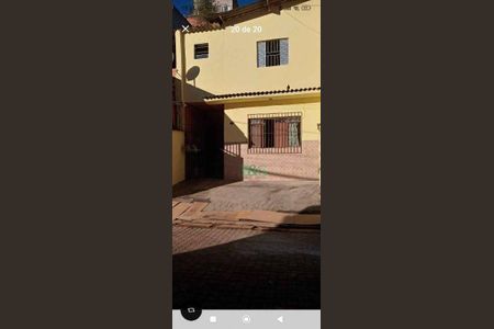 8_photo/94cef4aefd.70d42bc12121e670-ATLAS-2c70fa04-00a8-4a1e-9a3d-eed9f8399b66.jpg de casa à venda com 4 quartos, 162m² em Recreio São Jorge, Guarulhos